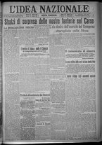 giornale/TO00185815/1916/n.298, 6 ed/001